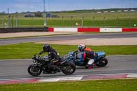 donington-no-limits-trackday;donington-park-photographs;donington-trackday-photographs;no-limits-trackdays;peter-wileman-photography;trackday-digital-images;trackday-photos